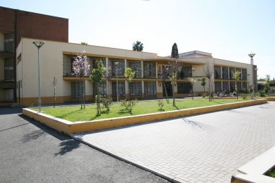 entrada-principal