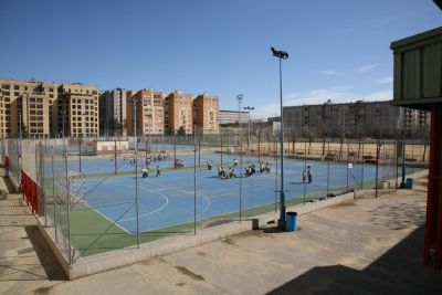 pistas-1-2